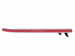 SUP KOI Paddle board 3D Модель