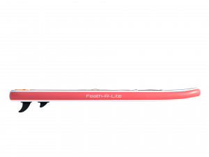 SUP KOI Paddle board 3D Модель