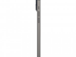 Apple iPhone 15 black Modello 3D