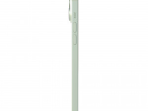 Apple iPhone 15 green 3D 模型