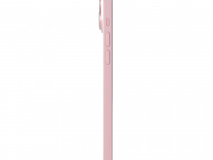 Apple iPhone 15 pink 3D Model