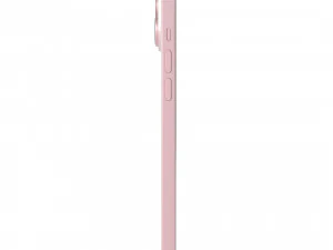 Apple iPhone 15 pink 3D Model