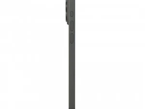 Apple iPhone 15 Pro Black Titanium 3D Model