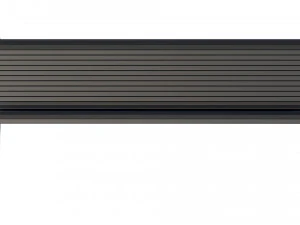 City Bench 12 3D Model
