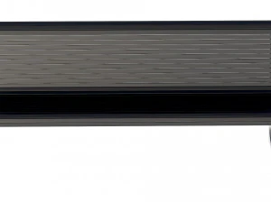 City Bench 12 3D Model