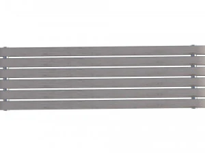 City Bench 13 3D Model