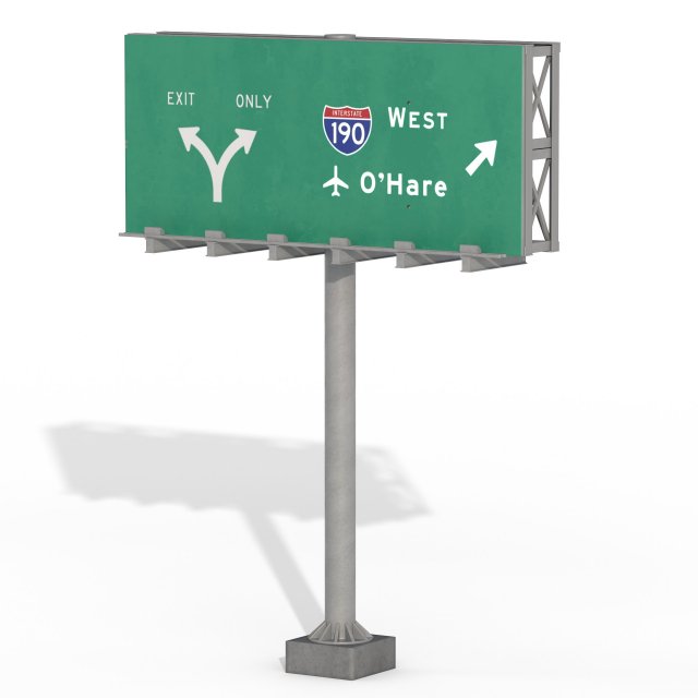 29,405 Open Road Sign Images, Stock Photos, 3D objects, & Vectors