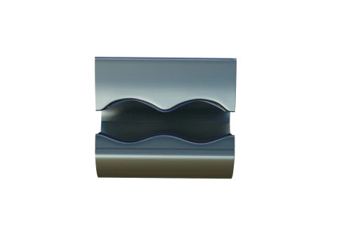 Dyson Airblade db AB14 Modelo 3D