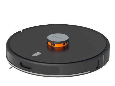 Xiaomi Lydsto L1 3D Model