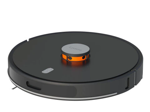 Xiaomi Lydsto L1 3D Model