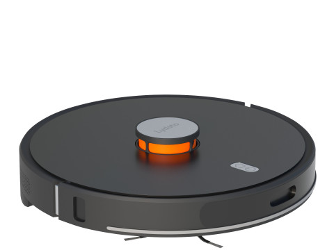 Xiaomi Lydsto L1 3D Model
