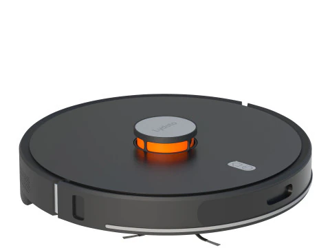 Xiaomi Lydsto L1 3D Model