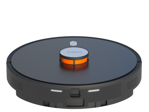 Xiaomi Lydsto L1 3D Model