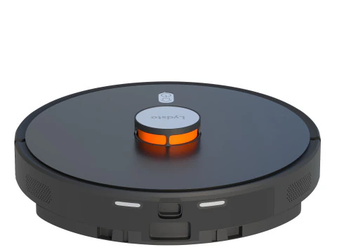 Xiaomi Lydsto L1 3D Model