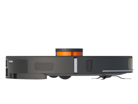 Xiaomi Lydsto L1 3D Model