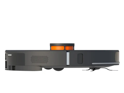 Xiaomi Lydsto L1 3D Model