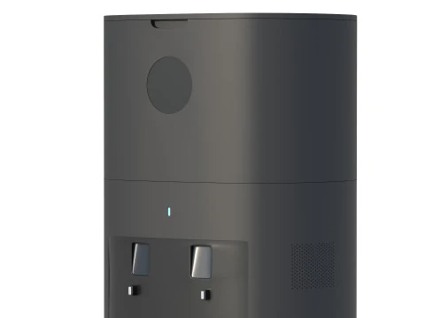Xiaomi Lydsto L1 3D Model