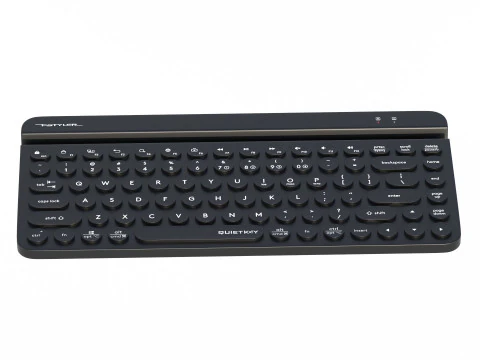 A4TECH Fstyler FBK30 3D Model