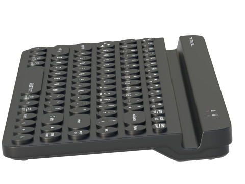 A4TECH Fstyler FBK30 3D Model