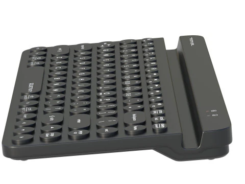 A4TECH Fstyler FBK30 3D Model
