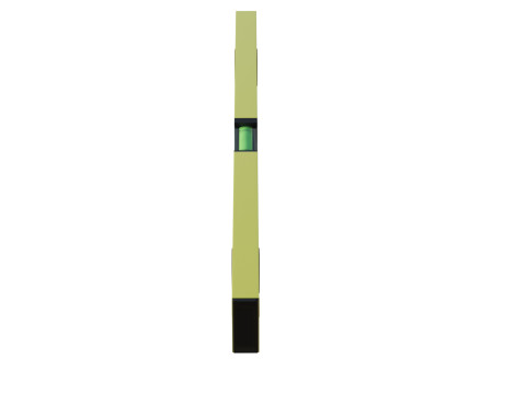 Spirit Level 3D Model