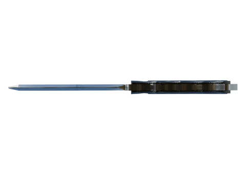 Mtech Tactical Fighter MTX8054 3D-Modell