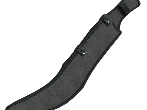 Spada fantasy tattica Snake Eye Modello 3D