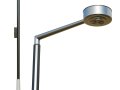 Lamp Post 04 Model 3D