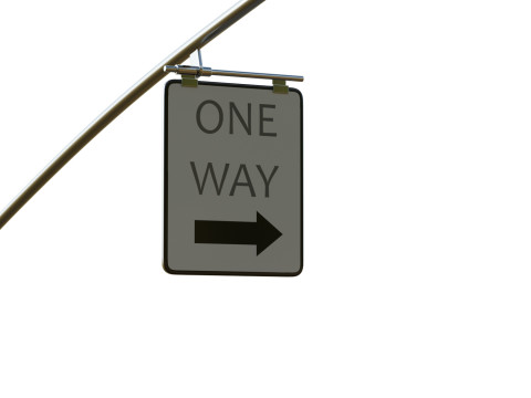 Traffic Light 02 3D मॉडल