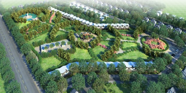 tl hill 3Dモデル .c4d .max .obj .3ds .fbx .stl .blend 