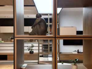 ph livingroom k Modelo 3D