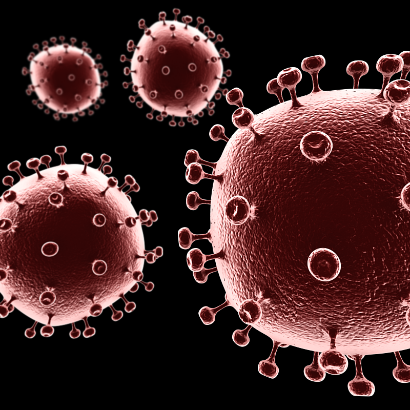 Вирус 3 играть. Модель вируса. Virus 3d. AIDS virus. Inventing the AIDS virus.