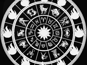 キーホルダー聖闘士星矢腕時計 3Dプリントモデル