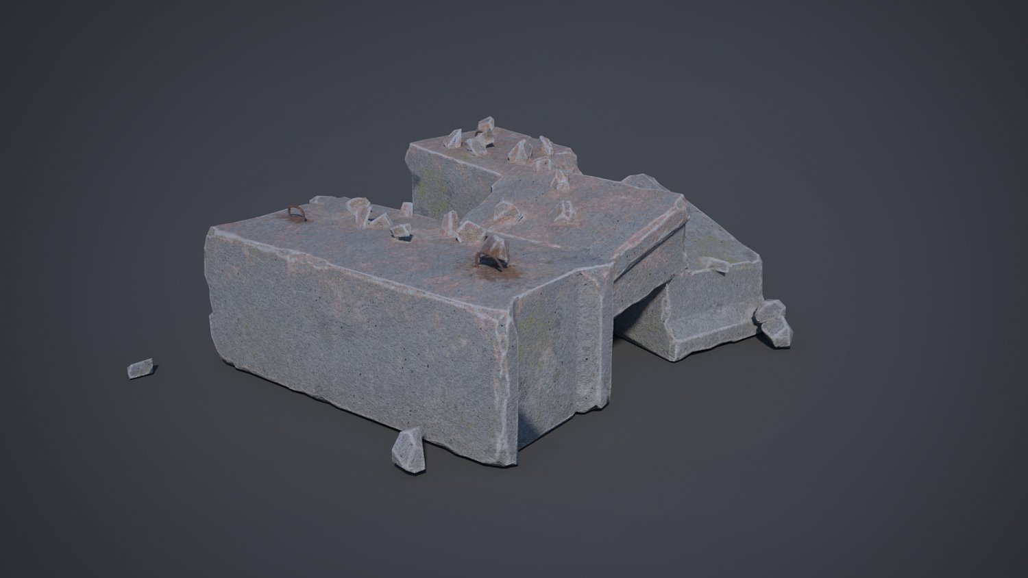 3д модель бетонного блока. Автобетоносмеситель dongfeng 6x4, 10м3:. Модель бетона. Модель бетона. 3d бетона блок териш.