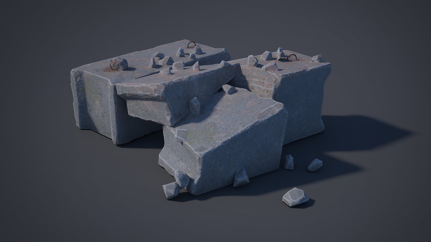 3d ассеты бетонные плиты. Донг фенг автобетоносмеситель. Бетонный забор 3д модель. Бетон модель ишлинского. Модель бетона.
