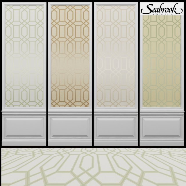 seabrook ainsley-1 Tekstur CG .c4d .max .obj .3ds .fbx .stl .blend 