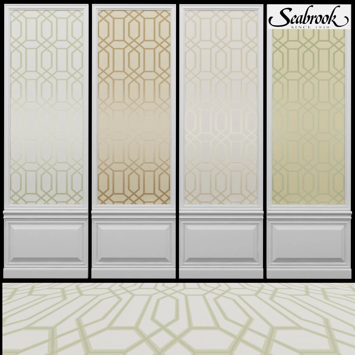 seabrook ainsley-1 Texturas CG .c4d .max .obj .3ds .fbx .stl .blend