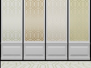 seabrook ainsley-1 CG 텍스쳐