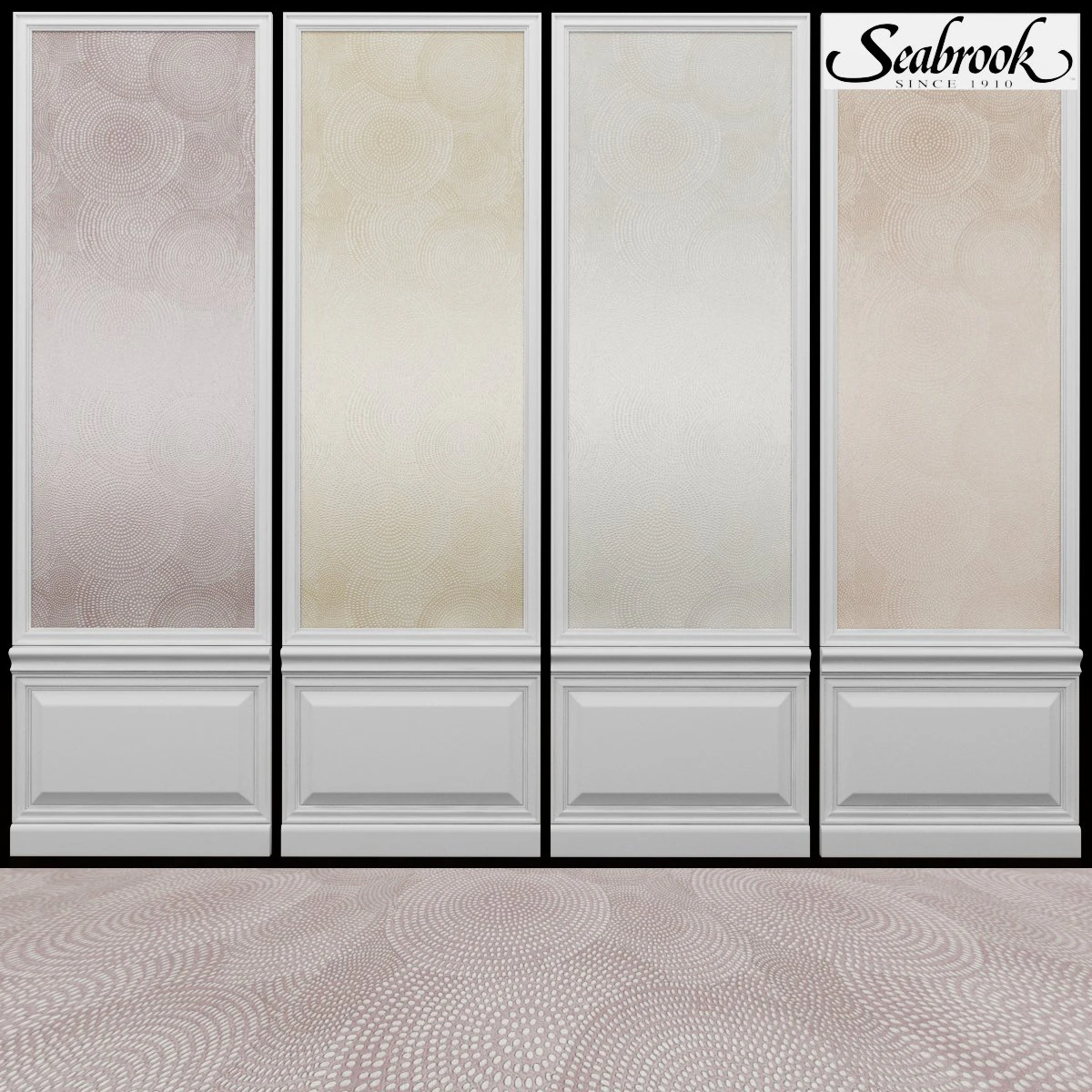 seabrook ainsley-2 Texturas CG .c4d .max .obj .3ds .fbx .stl .blend 
