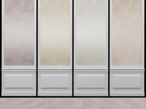 seabrook ainsley-2 CG 텍스쳐