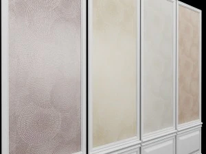 seabrook ainsley-2 Texturas CG