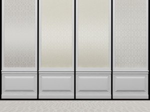 seabrook ainsley-3 CG 텍스쳐