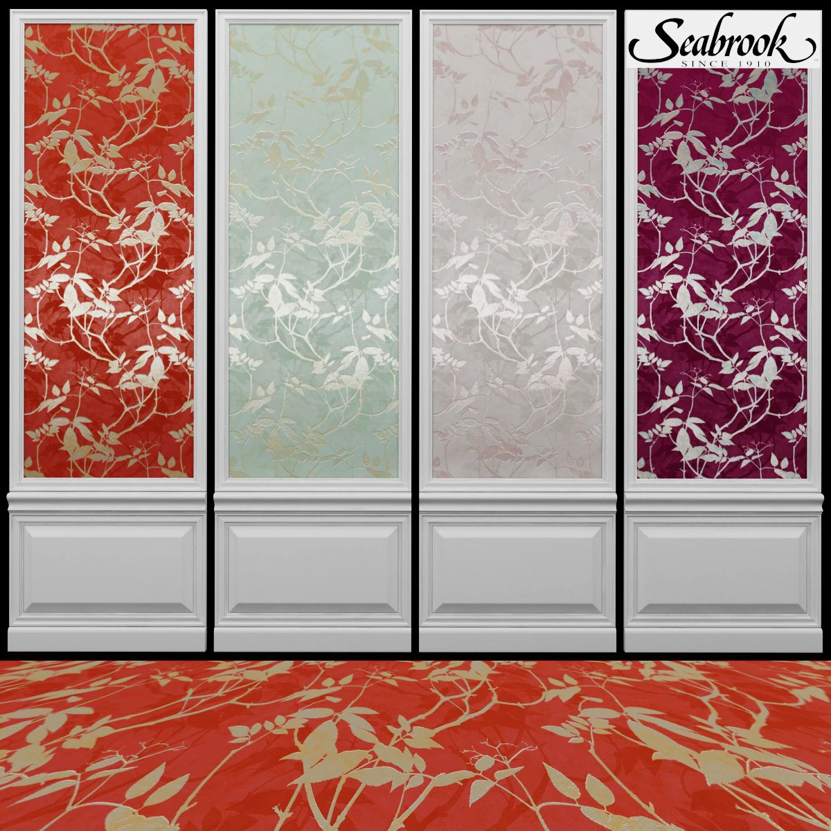 seabrook ainsley-4 CG Textures .c4d .max .obj .3ds .fbx .stl .blend 