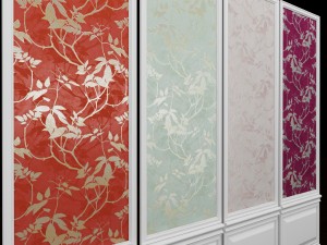 seabrook ainsley-4 Texturas CG
