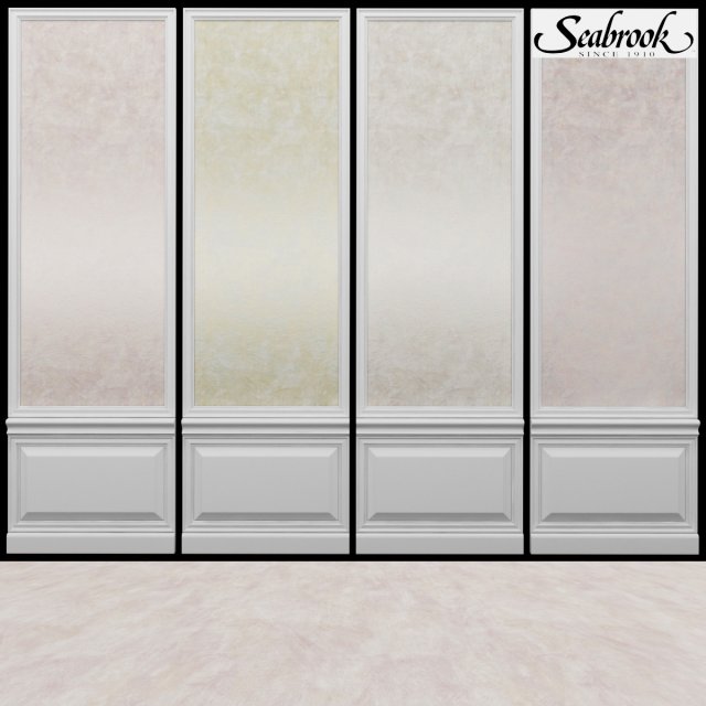 seabrook ainsley-5 Tekstur CG .c4d .max .obj .3ds .fbx .stl .blend 