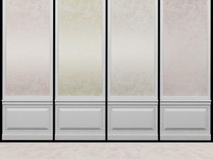 seabrook ainsley-5 CG 텍스쳐
