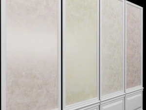 seabrook ainsley-5 CG Textures