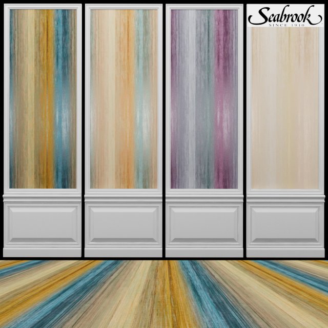 seabrook ainsley-6 Texturas CG .c4d .max .obj .3ds .fbx .stl .blend 