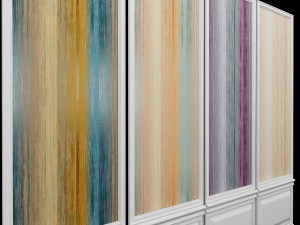 seabrook ainsley-6 Texturas CG