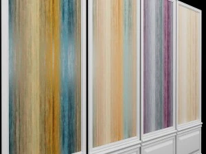 seabrook ainsley-6 CG Textures